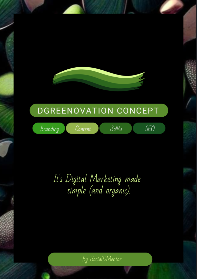 digital-marketing-concept-ebook cover
