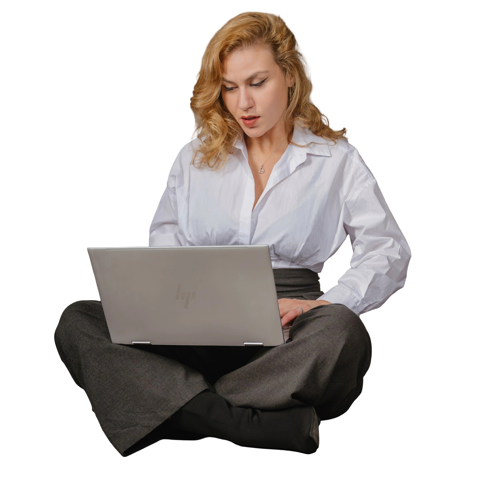 digital marketing expert transparent background picture