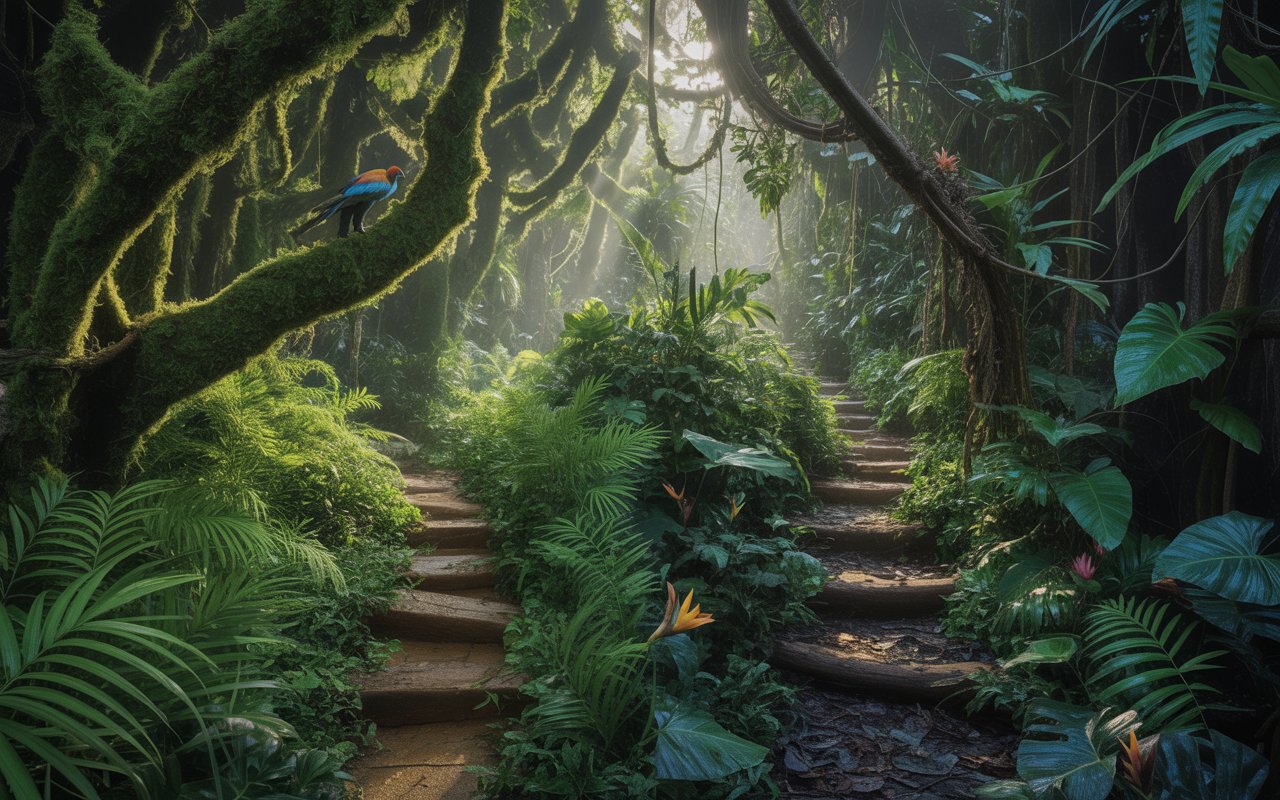 Startups-marketing-sales-path