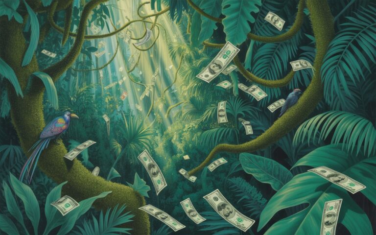 startups marketing drives sales photo representation